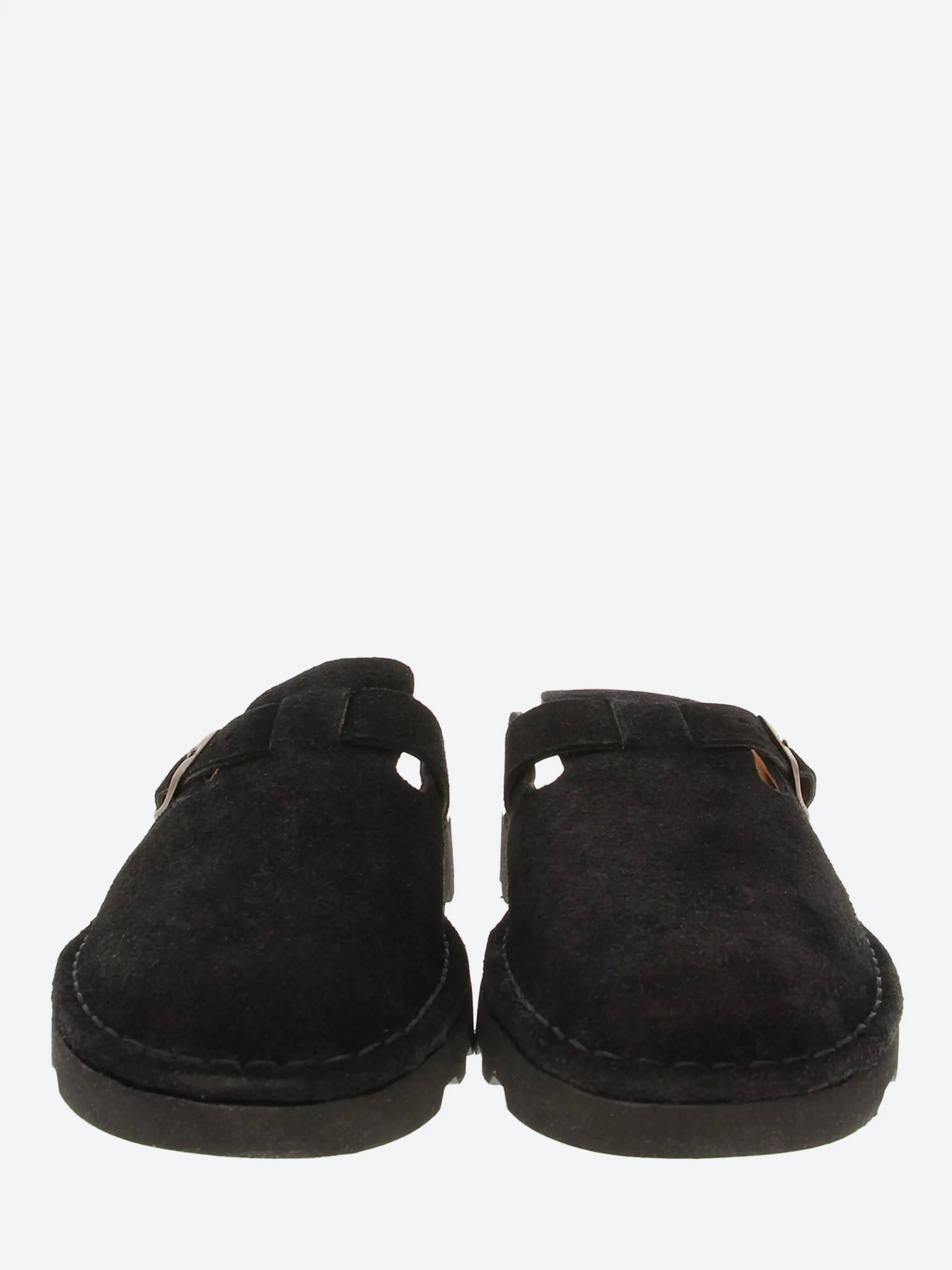 Sesa - Women's Los Angeles in Licorice