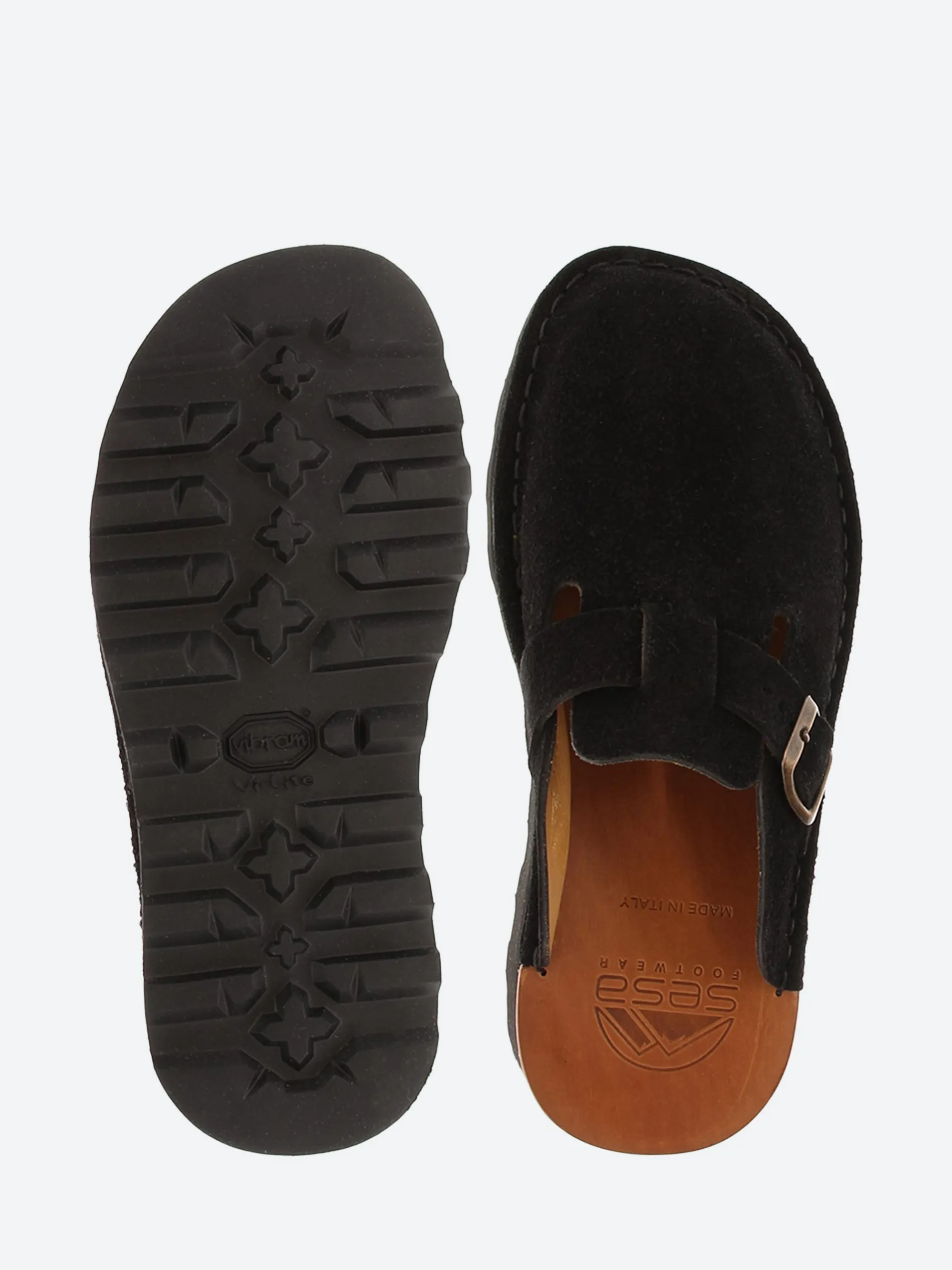 Sesa - Women's Los Angeles in Licorice