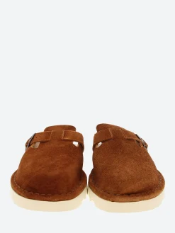 Sesa - Women's Los Angeles in Caramel