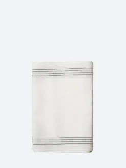 Seshin Scrub Towel