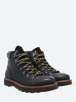 Shoe The Bear - Rosco Hiker L in Black