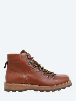 Shoe The Bear - Rosco Hiker L in Tan