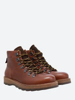 Shoe The Bear - Rosco Hiker L in Tan