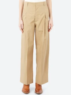Soeur - Devy Pant in Beige