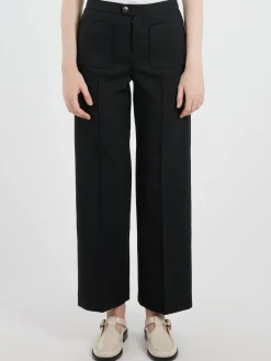 Soeur - Harry Pants in Noir