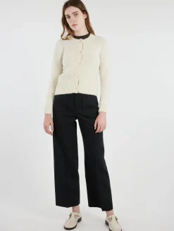 Soeur - Harry Pants in Noir