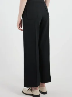 Soeur - Harry Pants in Noir