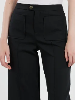 Soeur - Harry Pants in Noir