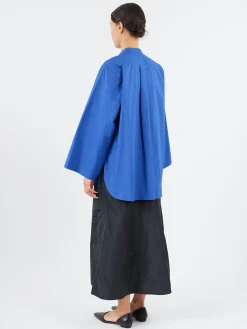 Sofie D'Hoore - Belgrade in Delft