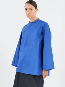 Sofie D'Hoore - Belgrade in Delft