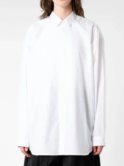 Sofie D'Hoore - Belmont in White