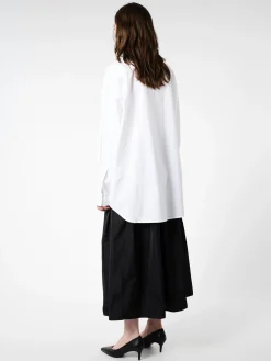 Sofie D'Hoore - Belmont in White