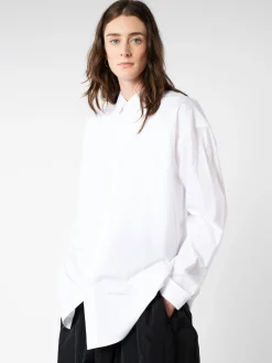 Sofie D'Hoore - Belmont in White