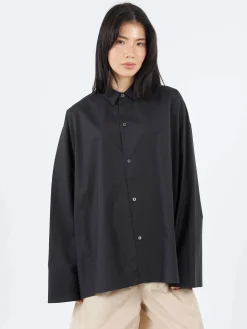 Sofie D'Hoore - Binan in Black