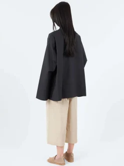 Sofie D'Hoore - Binan in Black