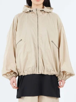 Sofie D'Hoore - Colima in Desert