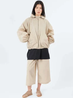 Sofie D'Hoore - Colima in Desert