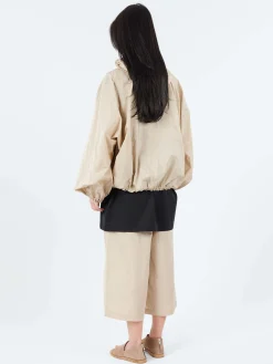 Sofie D'Hoore - Colima in Desert