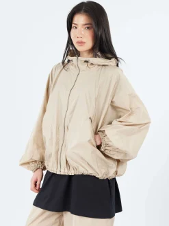 Sofie D'Hoore - Colima in Desert