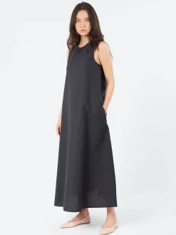 Sofie D'Hoore - Dao in Midnight