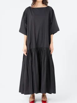 Sofie D'Hoore - Della in Black