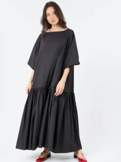 Sofie D'Hoore - Della in Black