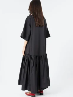 Sofie D'Hoore - Della in Black