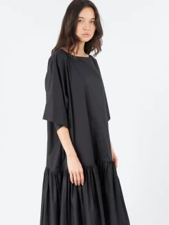 Sofie D'Hoore - Della in Black