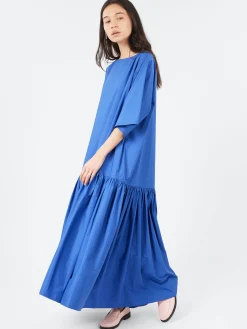 Sofie D'Hoore - Della in Delft