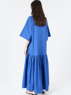 Sofie D'Hoore - Della in Delft