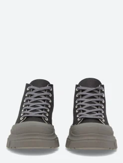 Sofie D'Hoore - Fairway Sneakers in Black