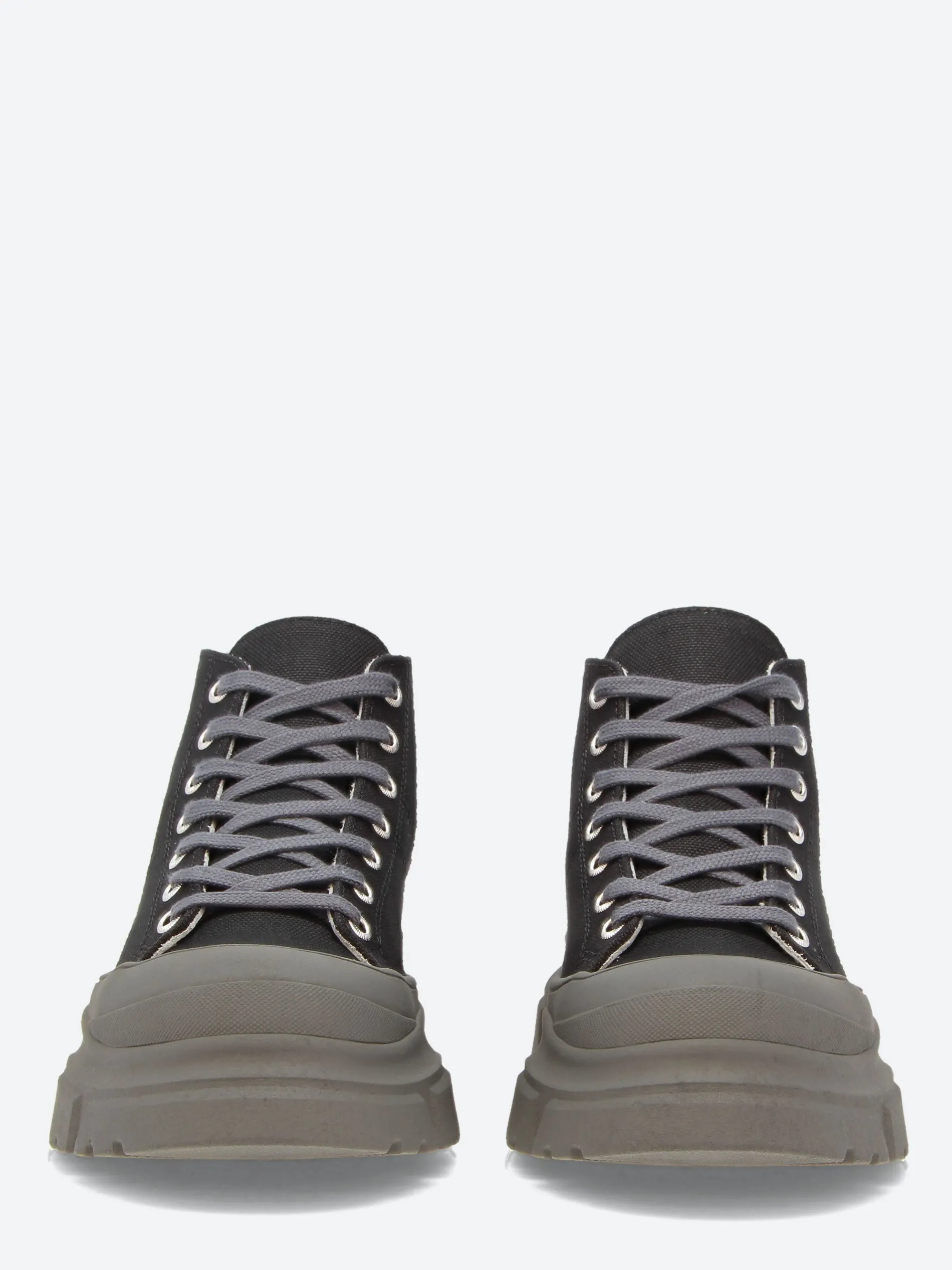 Sofie D'Hoore - Fairway Sneakers in Black