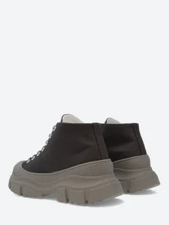 Sofie D'Hoore - Fairway Sneakers in Black