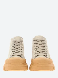 Sofie D'Hoore - Fairway Sneakers in Cord