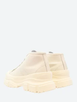 Sofie D'Hoore - Fairway Sneakers in Frost