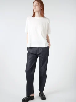 Sofie D'Hoore - Padova Jeans in Midnight