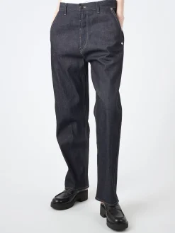 Sofie D'Hoore - Padova Jeans in Midnight