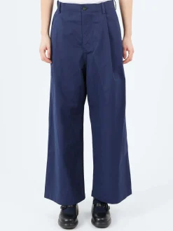 Sofie D'Hoore - Pasadena in Sailor