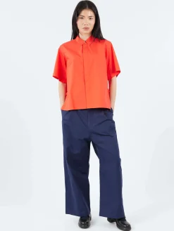 Sofie D'Hoore - Pasadena in Sailor