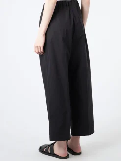 Sofie D'Hoore - Pass Pants in Black