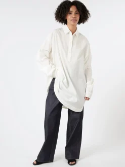 Sofie D'Hoore - Peggy Jeans in Midnight