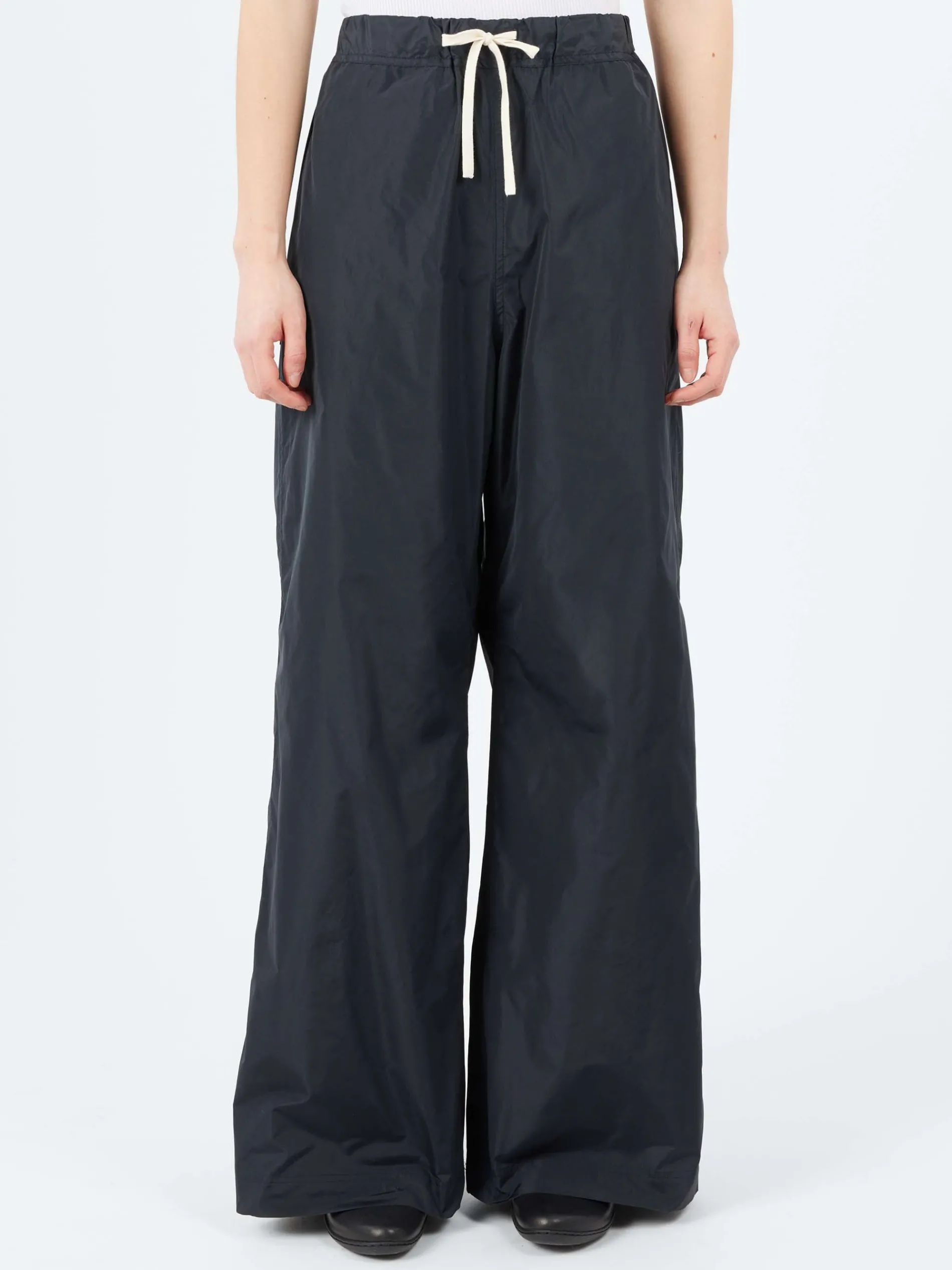 Sofie D'Hoore - Pleven in Tattoo