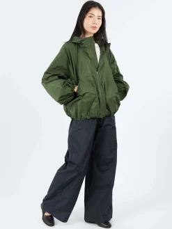 Sofie D'Hoore - Pleven in Tattoo