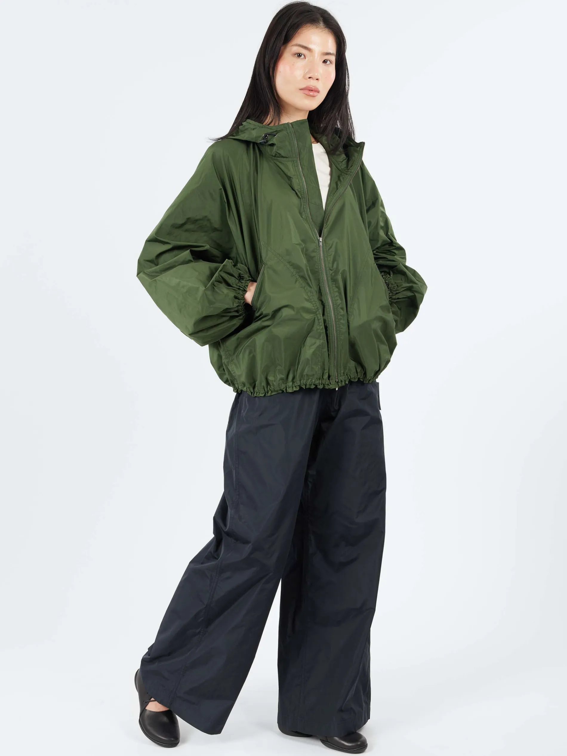 Sofie D'Hoore - Pleven in Tattoo