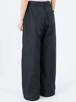 Sofie D'Hoore - Pleven in Tattoo