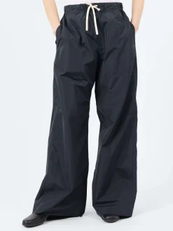 Sofie D'Hoore - Pleven in Tattoo