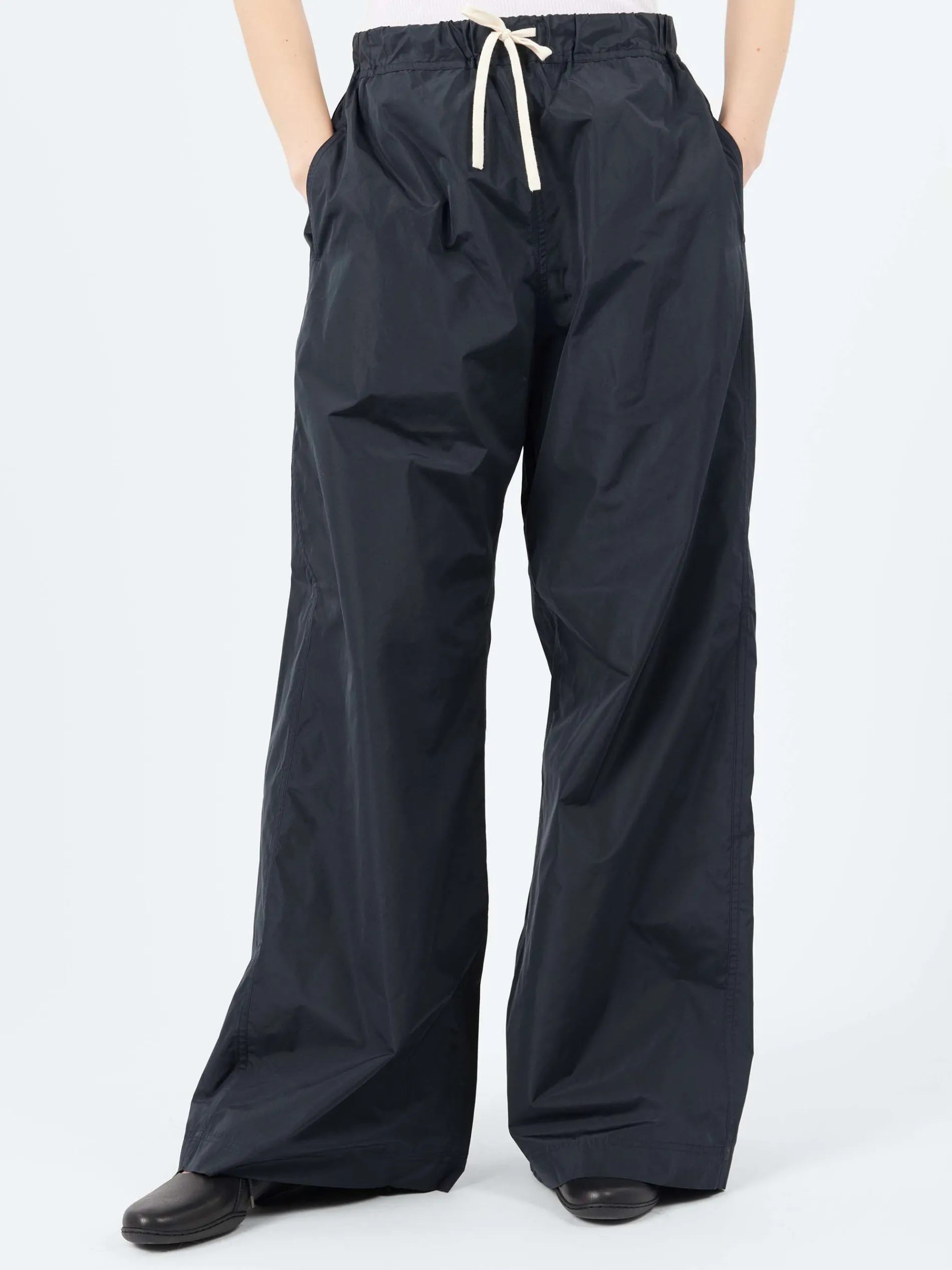 Sofie D'Hoore - Pleven in Tattoo