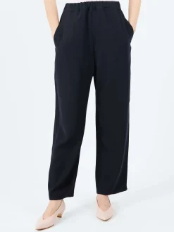 Sofie D'Hoore - Plock in Midnight