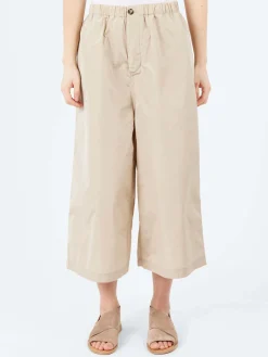 Sofie D'Hoore - Ponce in Desert