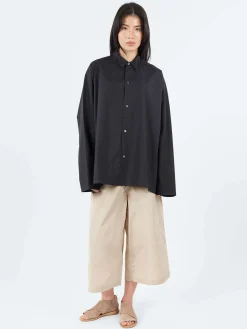 Sofie D'Hoore - Ponce in Desert